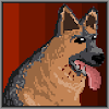 Killer Dog icon