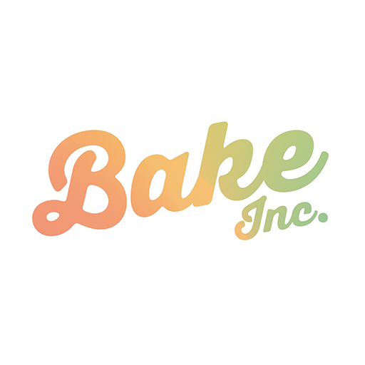 BAKE公式アプリ