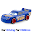 Car Driving for Children - Fun Games Download on Windows