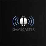 Gamecaster-NFL Apk