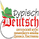 Немецкий для начинающих-Mini Typisch Deutsch icon