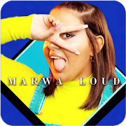 Marwa Loud 2019 - Sans Internet