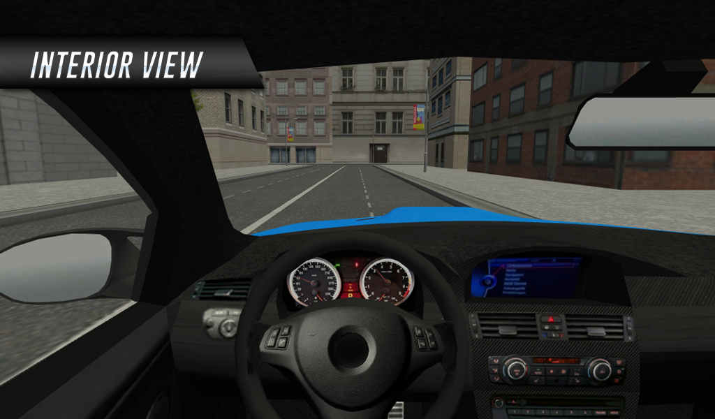 Сити кар драйвинг калина. City car Driving Simulator 5. City car Driving карта. City car Driving дорога. City car Driving карта города.