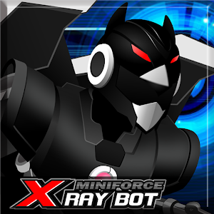 Featured image of post Drawing Miniforce Ray Where was ray during the entire second season of miniforce superdinopower