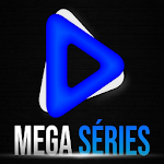 Cover Image of Скачать Mega Séries V2 2.0.3 APK