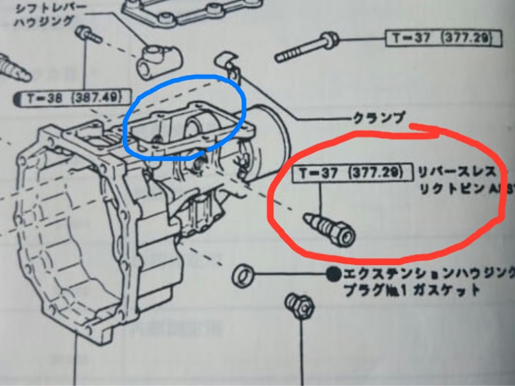 の投稿画像4枚目