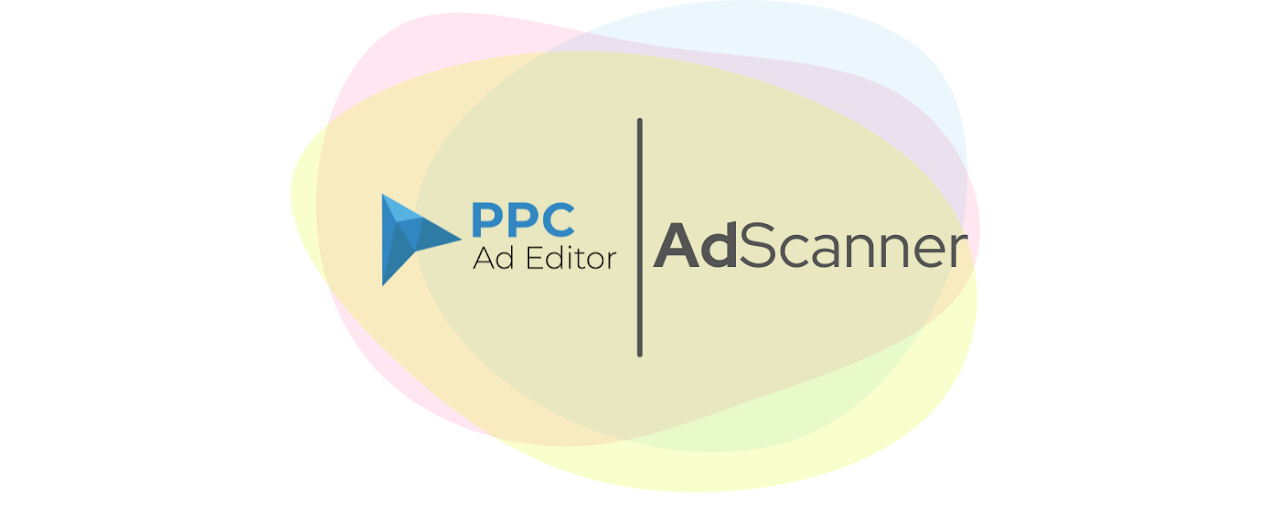 PPC Ad Editor - AdScanner Lite Preview image 1