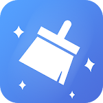 Cover Image of Download Nicco Clean Plus-Fast Charging 1.0.1 APK