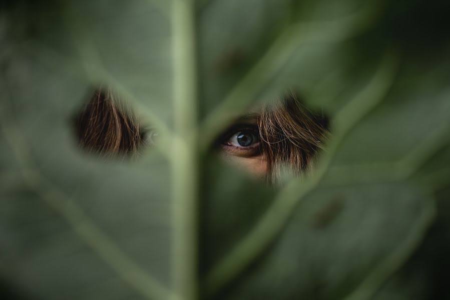 Kāzu fotogrāfs Elena Oskina (oskina). Fotogrāfija: 15. aprīlis