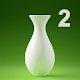 Download Let's Create! Pottery 2 For PC Windows and Mac