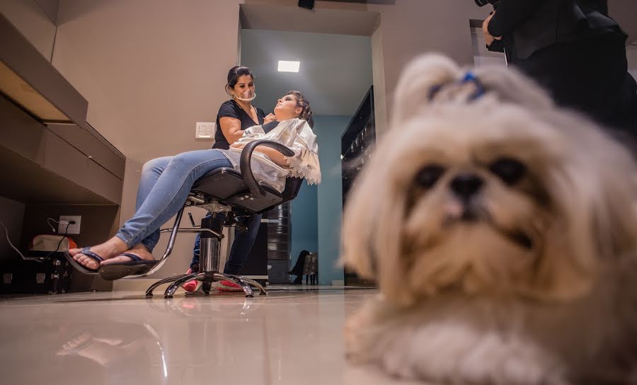 Fotógrafo de casamento Mario Gildo (mariogildo). Foto de 20 de junho 2018