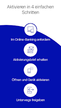 Deutsche Bank Online Banking Login Onlinebanking And Brokerage