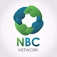 Download NBCNETWORK For PC Windows and Mac 1.0