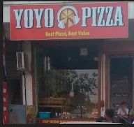 Yo Yo Pizza photo 1