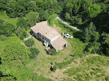 maison à Limoux (11)