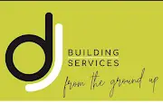 D&J Building Services Limited Logo