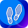 Pedometer - Step Counter icon