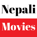 Cover Image of Download Hamro Nepali Movies 1.0 APK