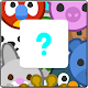 Download What animal is this? For PC Windows and Mac 1.0