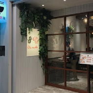 二鬼麵舖(南科店)