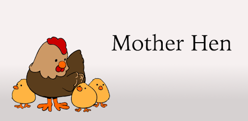 Mother Hen