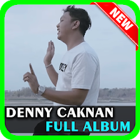 Denny Caknan Full Album Offline Mp3 Lirik