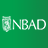 NBAD Mobile Banking mobile app icon