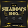 Shadows Box - EVP Spirit Box icon