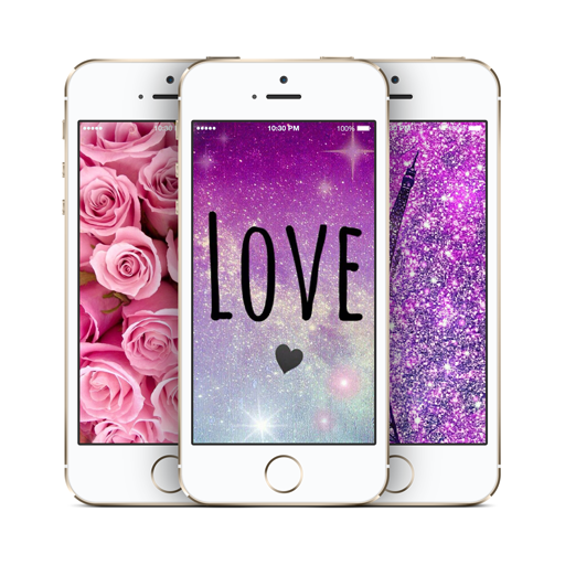 Girly Wallpaper HD 2020