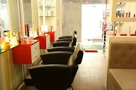 Musk - A Bespoke Salon photo 1