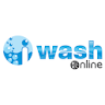 iWashOnline icon