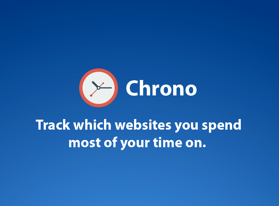 Chrono Preview image 1