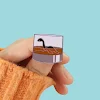 miniatures image - 1