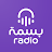 Basma Radio | راديو بسمة icon