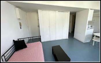 appartement à Bordeaux (33)