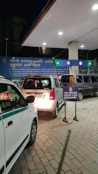 Hindustan Petroleum, Cng Gas photo 5