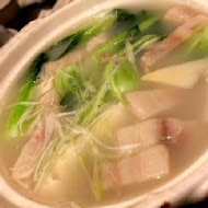 點水樓