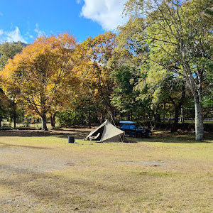 パトリオット MK74