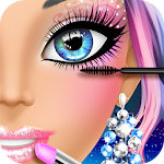 Cover Image of Descargar Makeup Salon 1.0.5 APK