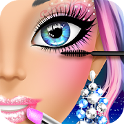 Makeup Salon 1.0.1 Icon