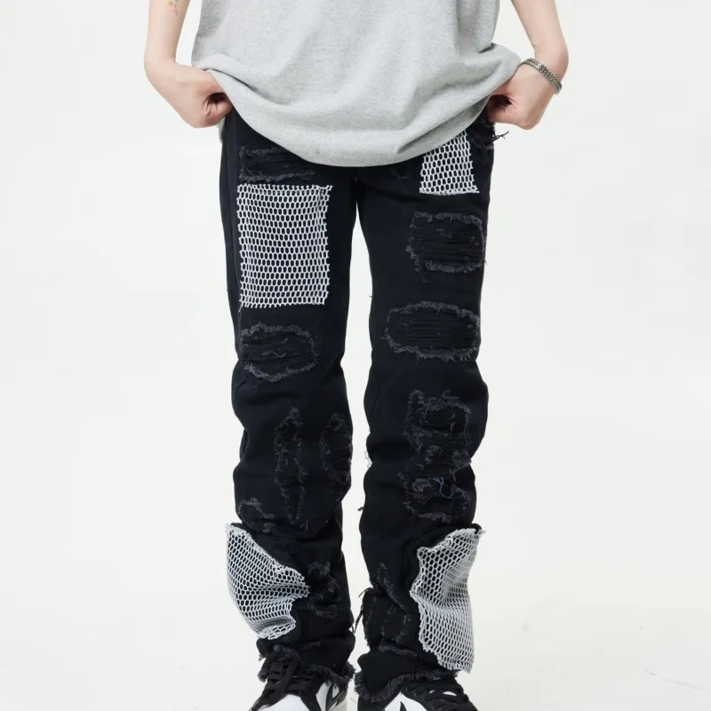 images slider number - 3