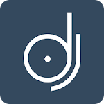 Cover Image of Скачать Samply - DJ Sampler 2.4.0 APK