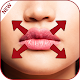 Download Duckface Camera Photo Editor For PC Windows and Mac 2.0