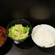 食彩櫻日本料理