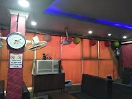 Vrinda Restaurant photo 2