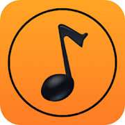 Music Z - Free Music Player for YouTube  Icon