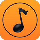 Music Z - Free Music 3.6.7 APK ダウンロード