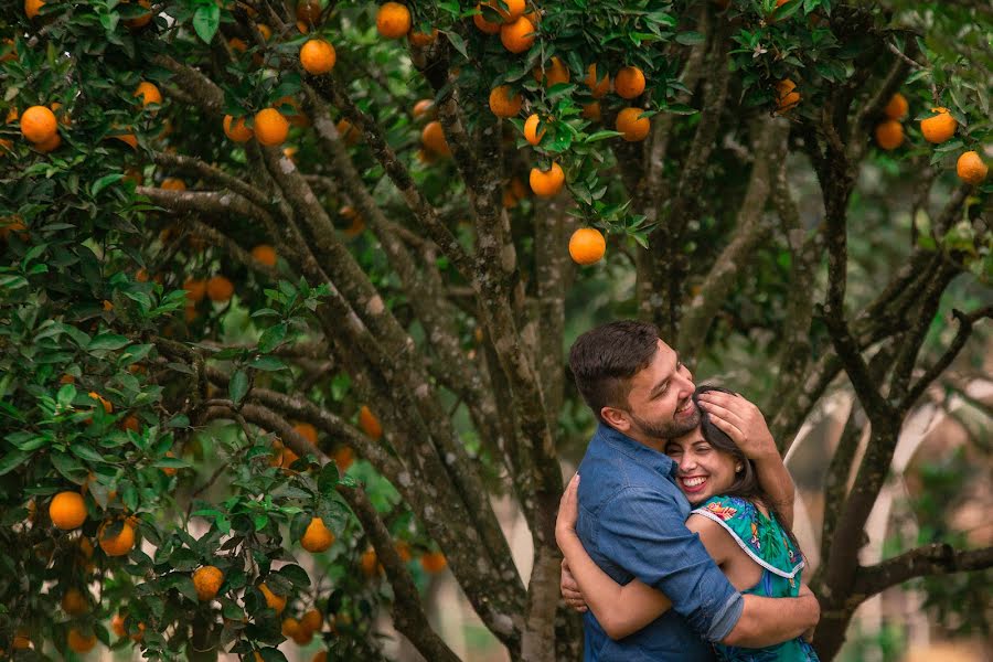 Fotógrafo de bodas Daniel Festa (duofesta). Foto del 26 de septiembre 2018