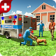 Download Injured Dog Rescue Simulator 3D For PC Windows and Mac 1.0