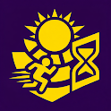 SurgeSurvivor icon